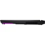 Ноутбук ASUS ROG Strix SCAR 17 X3D G733PZV-LL098X (90NR0DC4-M007S0) UA: Операційна система Windows 11 Pro