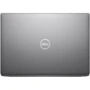 Ноутбук Dell Latitude 7440 (N051L744014USWP): Экран 14 " (1920 x 1200)