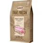 Сухий корм Carnilove True Fresh Turkey for Adult dogs для дорослих собак з індичкою 4 кг (8595602545964)