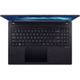 Ноутбук Acer TravelMate TMP216-51-33EG (NX.B17EL.001): Оперативна пам'ять 8 ГБ