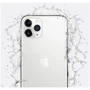 Apple iPhone 11 Pro 256GB Silver (MWCN2) Approved Витринный образец: Причина уценки Как новый (витринный образец): iPhone выглядит и функционирует как новый. iPhone полностью протестирован по программе Approved, все функции работают корректно