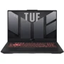 Ноутбук ASUS TUF Gaming A15 FA507NV (FA507NV-LP023)