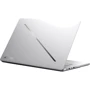 Ноутбук ASUS ROG Zephyrus G16 GU605MY White (GU605MY-NEBULA033W): Вага 1.95 кг