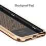 Чохол для iPhone Spigen La Manon Etui Gold (065CS25312) for iPhone Xs Max фото 6