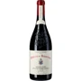 Вино Famille Perrin Chateauneuf-du-Pape Rouge Chateau de Beaucastel красное сухое 1.5л (BWR8306)