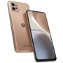 Смартфон Motorola G32 6/128GB Rose Gold (UA UCRF): Процесор Qualcomm Snapdragon 680