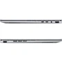 Ноутбук ASUS Zenbook 14 OLED UX3405MA-PP302X (90NB11R2-M00DJ0) UA: Объем накопителя 1 ТБ SSD