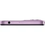 Смартфон Motorola G24 4/128GB Pink Lavender (UA UCRF): Камера Двойная 50 МП (f/1.8) + 2 МП (f/2.4) / LED вспышка / HDR / Панорама / Фронтальная 8 МП (f/2.0)