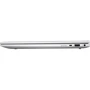 Ноутбук HP EliteBook 860 G11 (9G0G3ET): Оперативная память 16 ГБ