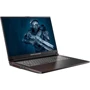 Ноутбук Dream Machines RG4050-17 (RG4050-17UA30) UA: Процессор Intel Core i7-14700HX (2.1 - 5.5 ГГц) / 20 - ядерный