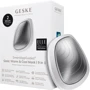 Звуковая маска тепло и холод GESKE Sonic Warm & Cool Mask 9 в 1 White (GK000002WH01)