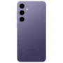 Смартфон Samsung Galaxy S24+ 12/256Gb Dual Cobalt Violet S9260 (Snapdragon): Слот для карт пам'яті Відсутнє