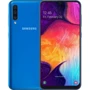 Смартфон Samsung Galaxy A50 6/128Gb Dual Blue A505F