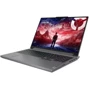 Ноутбук Lenovo Legion Slim 5 16AHP9 (83DH024TUS) фото 11