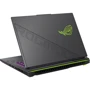 Ноутбук ASUS ROG Strix G16 G614JV (G614JV-N3446) RB: Оперативная память 16 ГБ