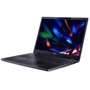 Ноутбук Acer TravelMate P4 14 TMP414-53-TCO (NX.B1TEL.005): Процессор Intel Core i3-1315U (1.2 - 4.5 ГГц) / 6 ядерный