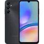 Смартфон Samsung Galaxy A05s 6/128GB Black A057