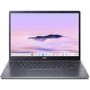 Ноутбук Acer Chromebook Plus 514 CB514-4H-390E (NX.KUZEU.001) UA