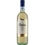 Вино Melini Orvieto Classico Secco белое сухое 0.75л (VTS2002390)