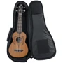 Чехол GATOR GB-4G-UKE SOP Soprano Ukulele Gig Bag фото 4