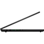 Ноутбук RAZER Blade 18 (RZ090484SEH6): Операционная система Windows 11 Home