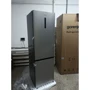 Gorenje NRK6202AXL4 (Холодильники)(79012212) Stylus approved фото 7