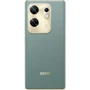 Смартфон Infinix Zero 30 8/256 GB Misty Green Approved Витринный образец: Производитель Infinix