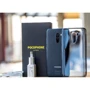 Смартфон Xiaomi Pocophone F1 6/64Gb Armored Edition with Kevlar (Global): Оперативна пам'ять 6 Гб