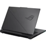 Ноутбук ASUS ROG Strix G16 G614JV (G614JV-IS96) RB: Видеоадаптер NVidia GeForce RTX 4060, 8 ГБ GDDR6