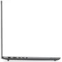 Ноутбук Lenovo Yoga Pro 9 16IMH9 (83DN0006US) фото 9