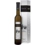 Вино Purcari Muscat Ottonel & Traminer (Icewine) 0.375л (DDSAU8P030)