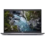 Ноутбук Dell Precision 3580 (N206P3580EMEA_VP)