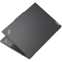 Ноутбук Lenovo ThinkPad E16 Gen 2 (21MA000TRA) UA: Вес 1.78 кг