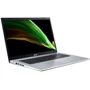 Ноутбук Acer Aspire 3 A317-54 (NX.K9YEU.006) UA: Екран 17.3" IPS (1920x1080) Full HD