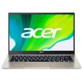 Ноутбук Acer Swift 1 SF114-34-P8JE (NX.A74AA.002) RB: Оперативна пам'ять 4 ГБ