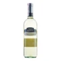 Вино Campagnola Pinot Grigio Venezie белое сухое 0.75л (VTS2523210)