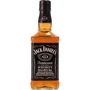 Віскі Jack Daniel's 0.5л (CCL973203)