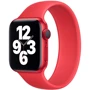 Аксессуар для Watch Apple Solo Loop (PRODUCT) RED Size 5 (MYP32) for Apple Watch 38/40mm: Производитель Apple