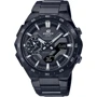 Наручний годинник Casio EDIFICE Bluetooth ECB-2200DC-1AEF