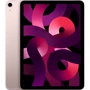 Планшет Apple iPad Air 5 10.9" 2022 Wi-Fi + LTE 64GB Pink (MM6T3)