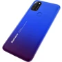 Смартфон Blackview A70 3/32GB Twilight Blue (UA UCRF): Процессор Spreadtrum SC9863A 8 ядер (4х1.6 ГГц + 4х1.2 ГГц) + PowerVR GE8322