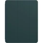 Аксесуар для iPad Apple Smart Folio Mallard Green (MJMK3) for iPad Pro 12.9" (2018-2022)