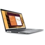 Ноутбук Dell Latitude (N007L555015EMEA_VP): Оперативная память 16 ГБ