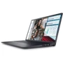 Ноутбук Dell Vostro 3520 (N5360PVNB3520EMEA01): Экран 15.6" (1920 x 1080)