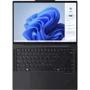 Ноутбук Lenovo ThinkPad L14 G5 (21LS0021PB): Процесор Intel Core Ultra 7 155U (1.7 - 4.8 ГГц) / 12 - ядерный