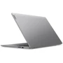 Ноутбук Lenovo IdeaPad 3-15 (82H803SJPB): Процесор Intel Core i3-1115G4 (3.0 - 4.1 ГГц) / 2 - ядерный