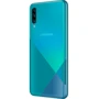 Смартфон Samsung Galaxy A30s 3/32 GB Green Approved Витринный образец фото 4