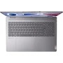 Ноутбук Lenovo Yoga 7 16ARP8 (83BS0021US): Вес 2.04 кг