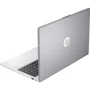 Ноутбук HP 255-G10 (9G8F6ES) UA: Екран 15.6 " (1920х1080) Full HD