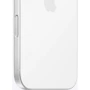 Apple iPhone 16 512GB White (MYEP3SX/A) : Диагональ экрана 6.1"